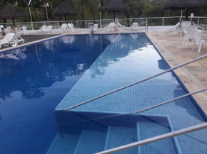 Boituva Rancho dos Arcos